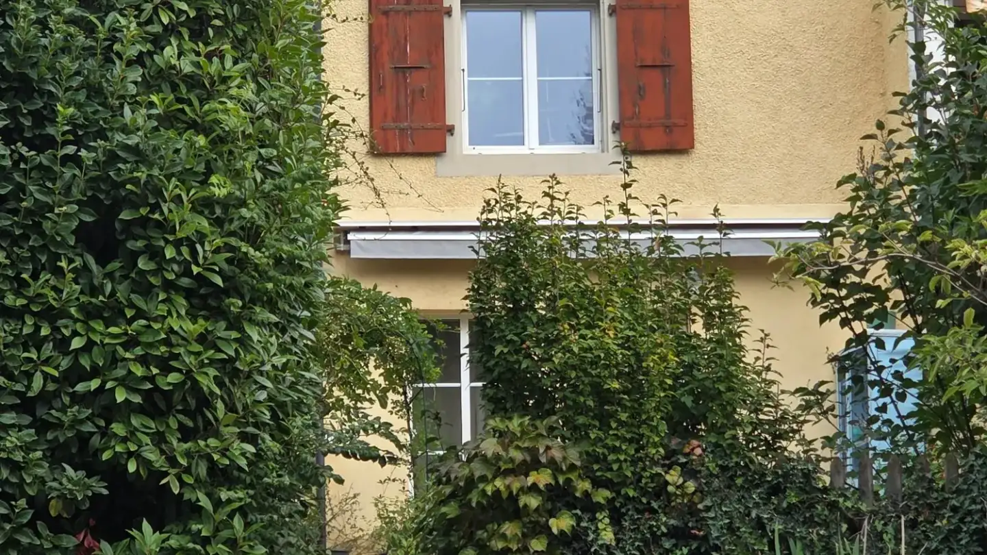 Apartment for rent - Grande-Rue 43, 1170 Aubonne - Photo 3