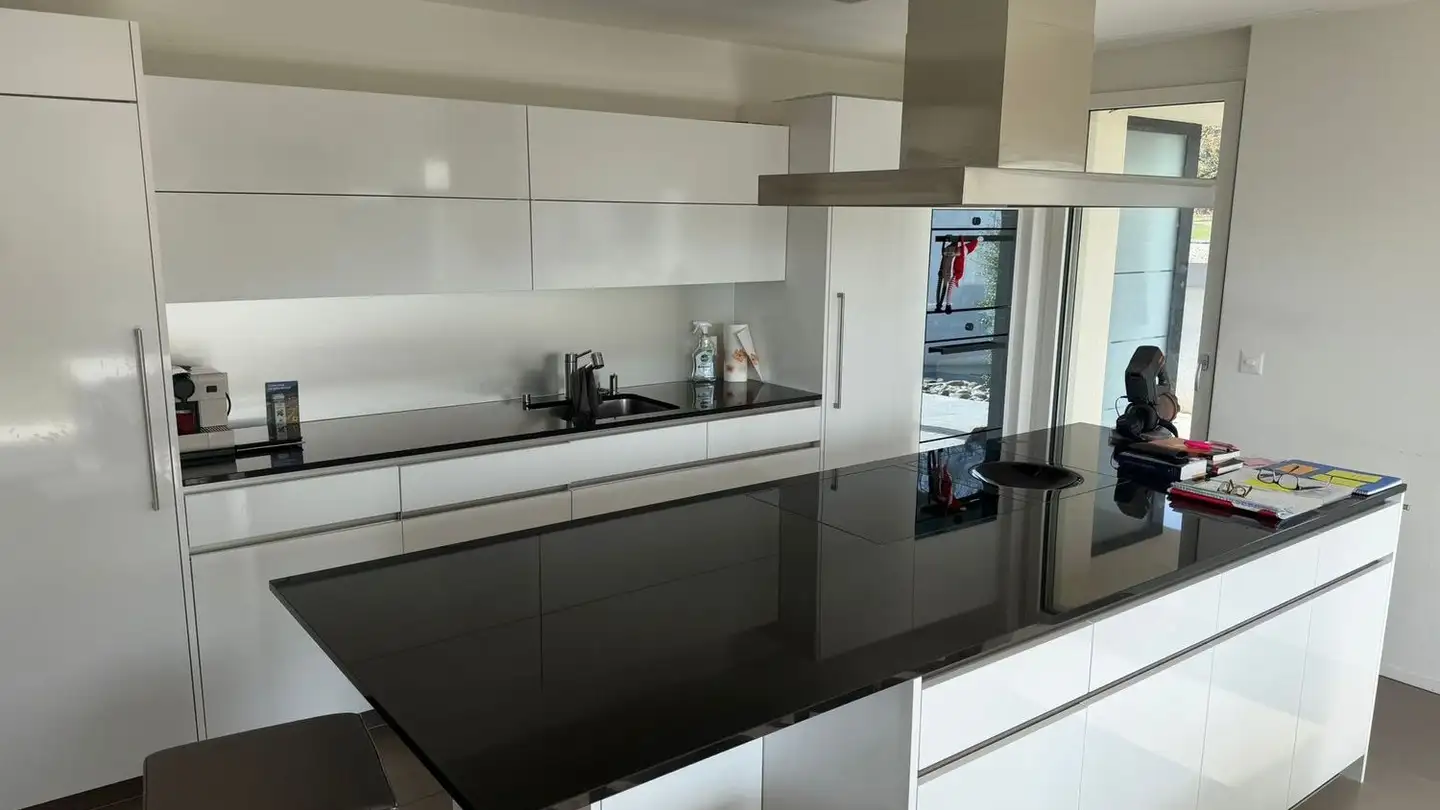 Single room for rent - 8904 Aesch ZH - Photo 4