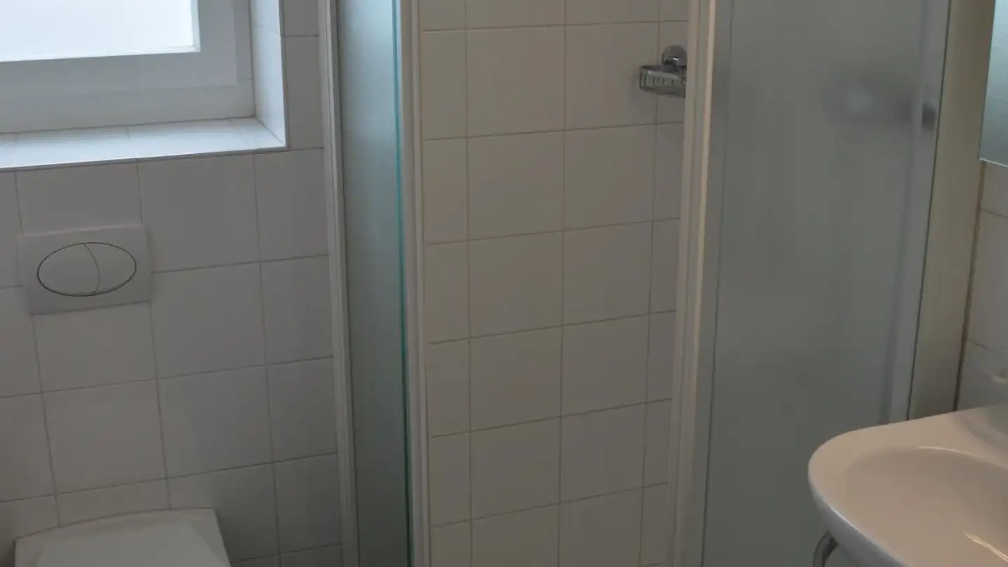 Apartment for rent - Lindenpark 41, 3427 Utzenstorf