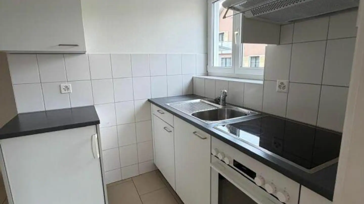 Appartamento in affitto - Weiherweg 1, 4416 Bubendorf - Foto 2