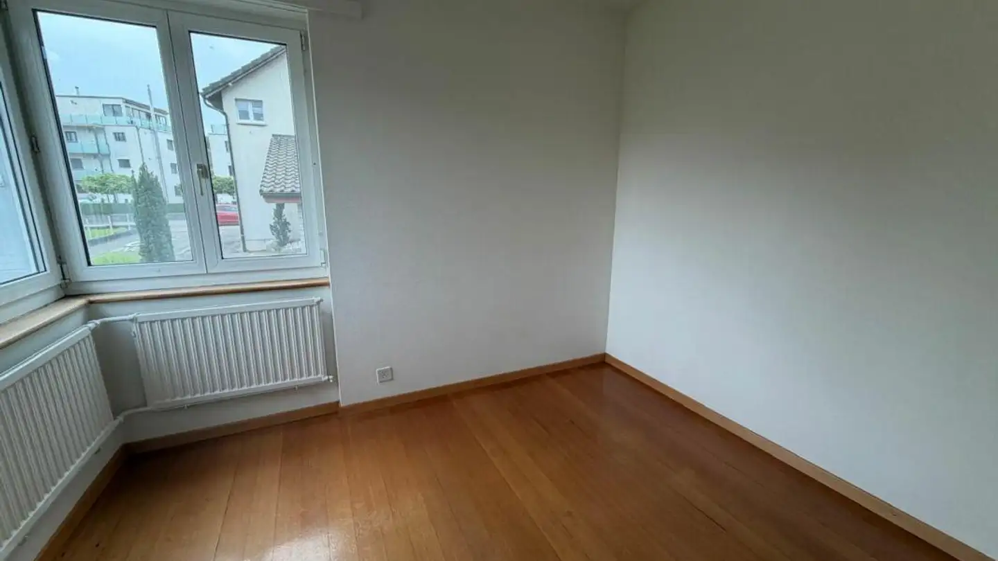 Appartamento in affitto - Weiherweg 1, 4416 Bubendorf - Foto 3