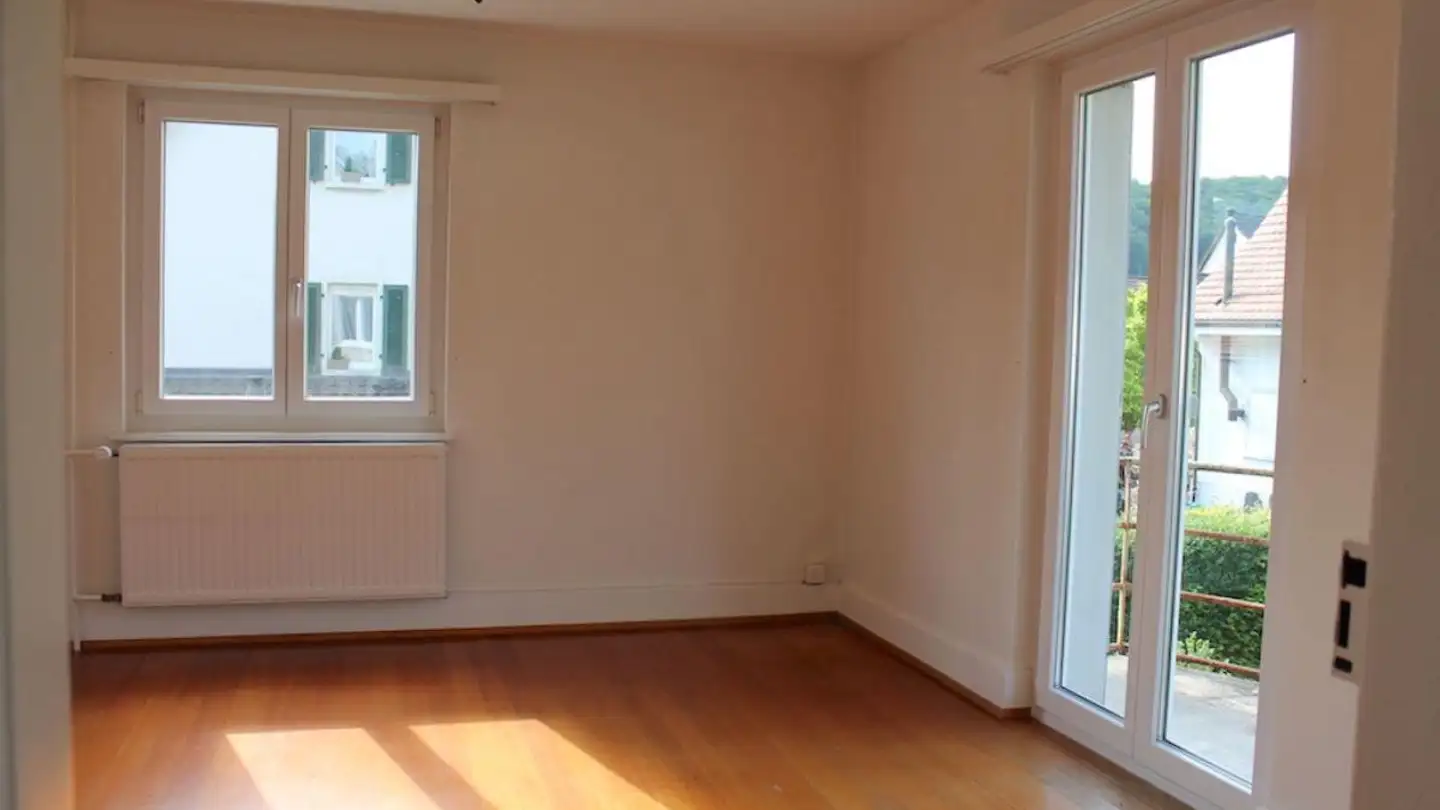 Appartamento in affitto - Weiherweg 1, 4416 Bubendorf - Foto 4