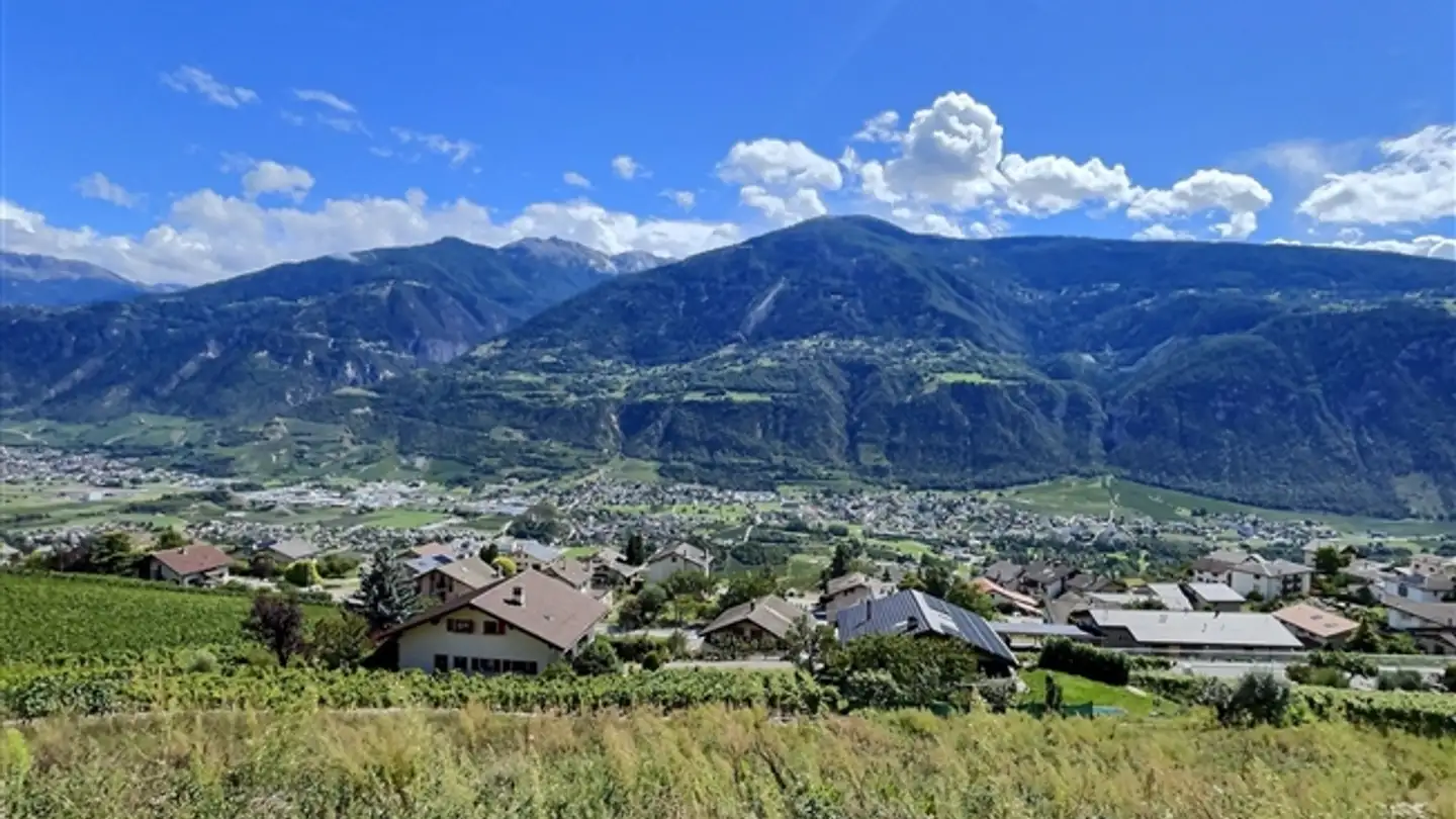 Apartment for sale - 3978 Flanthey - Photo 4