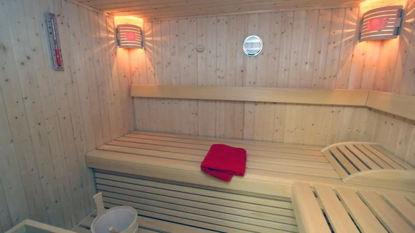 Casa singola in vendita - Im Katzenwadel, 4102 Binningen - Foto 3