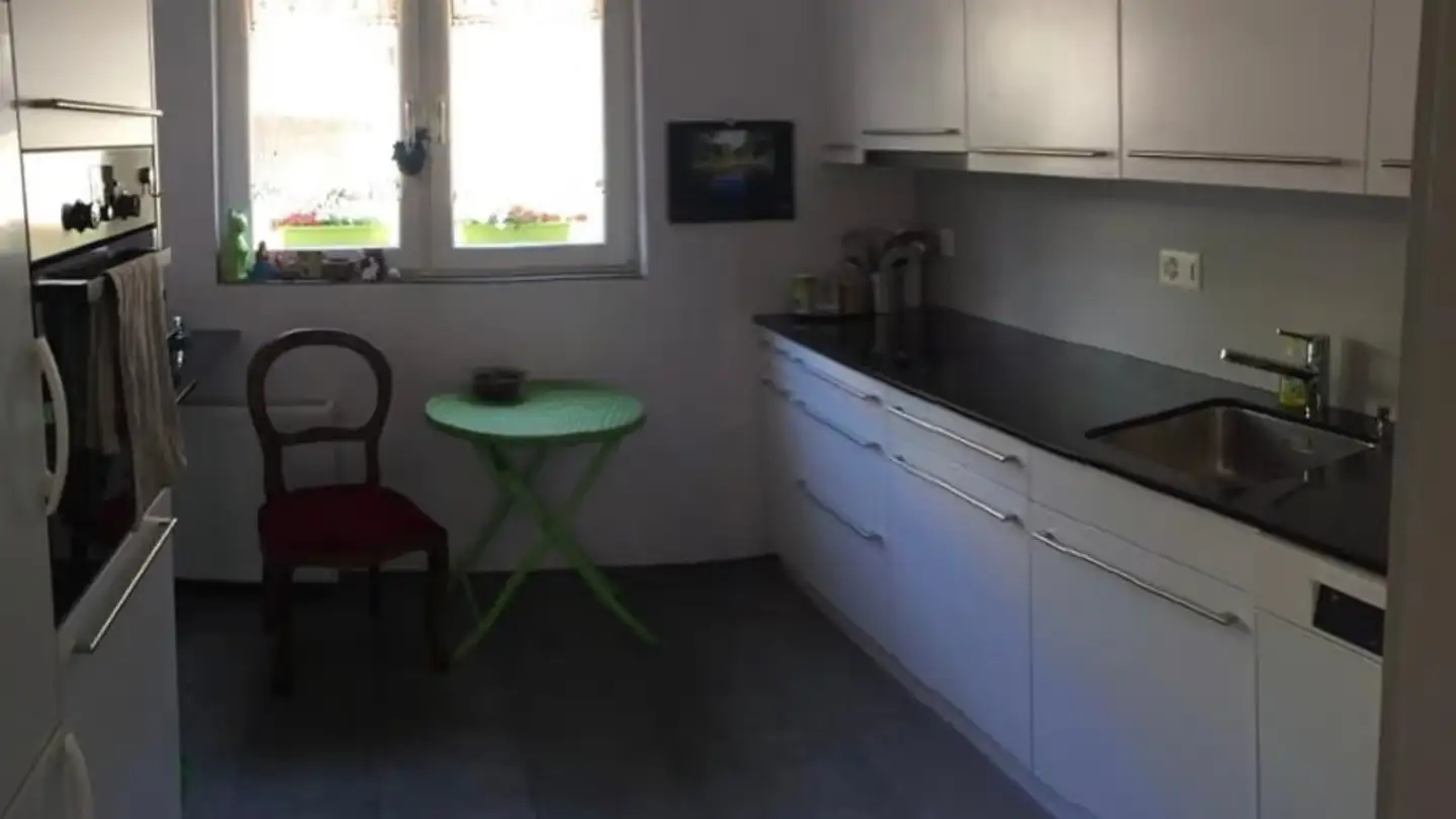 Apartment for rent - Riedbodenstrasse 45, 3803 Beatenberg - Photo 3