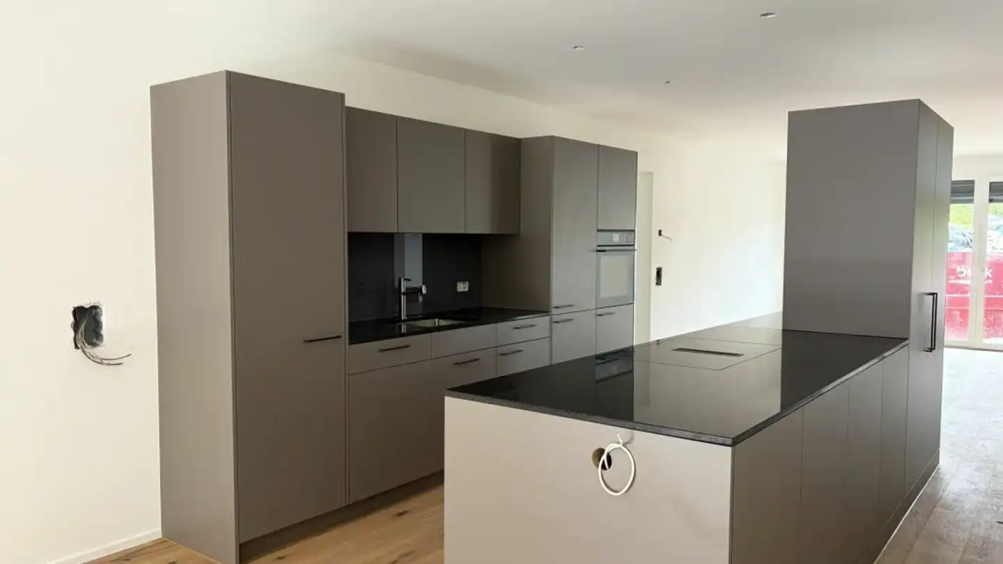 Wohnung mieten - Seetalstrasse 50, 5706 Boniswil - Foto 4