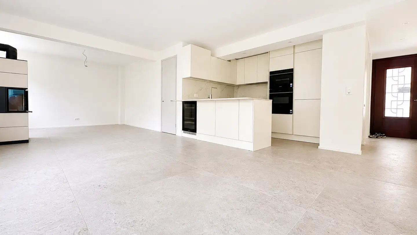 Single house for sale - 1038 Bercher