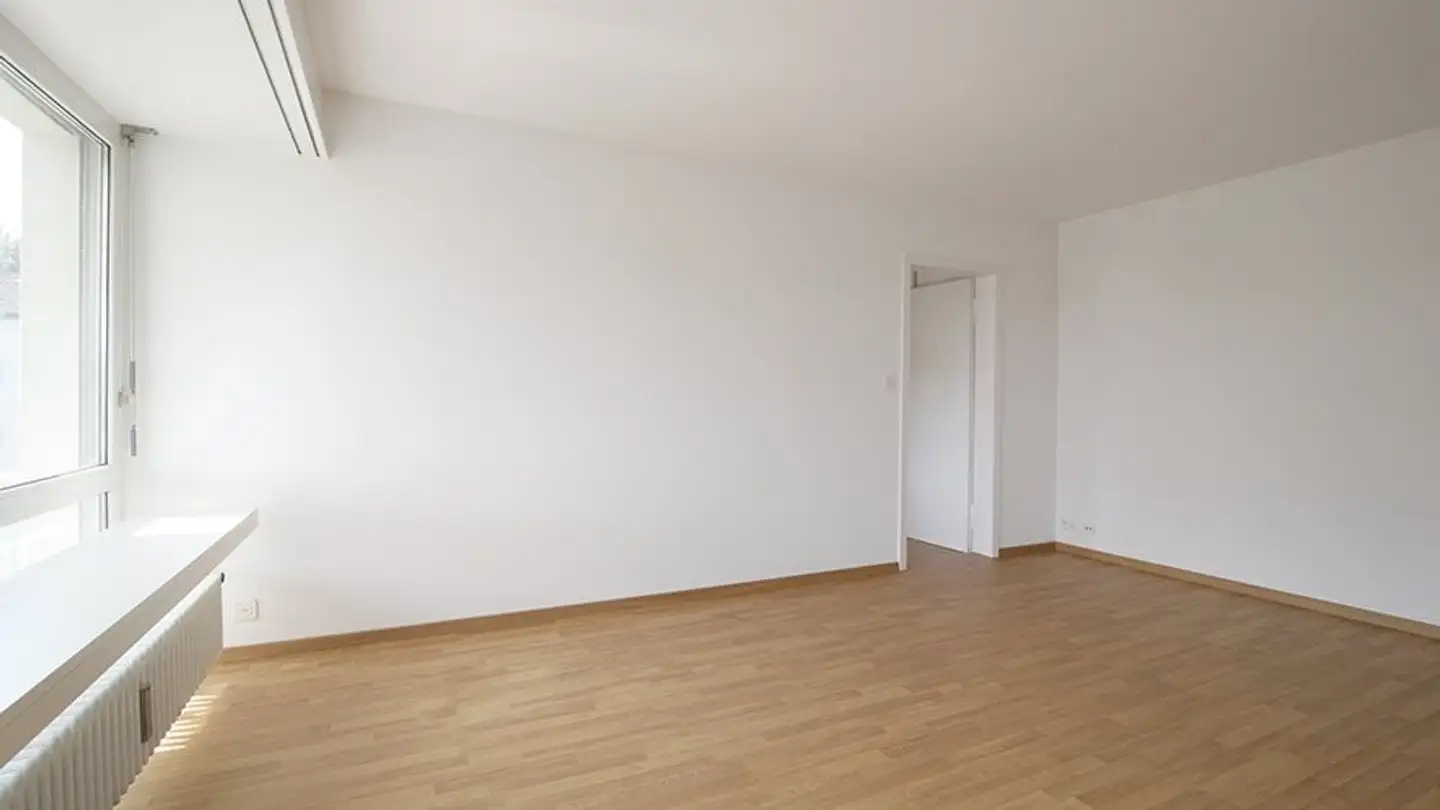 Appartamento in affitto - Kleine Zelg 7, 9320 Arbon - Foto 2