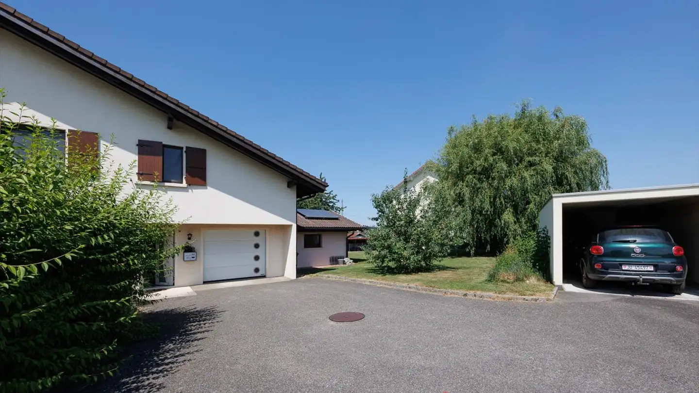 Casa singola in vendita - 2942 Alle - Photo 2