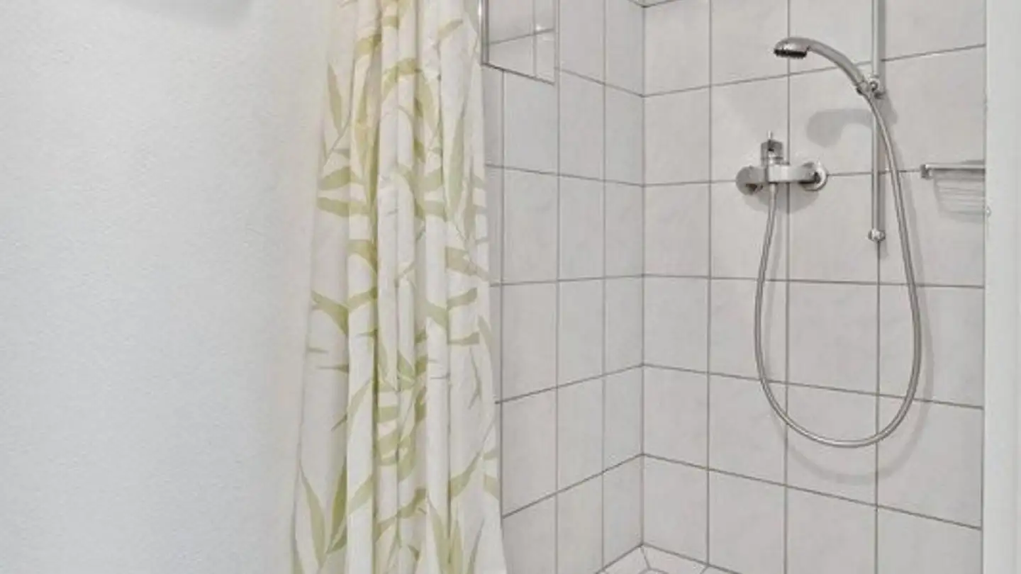 Appartamento in affitto - Haselstrasse 9, 5400 Baden - Photo 3