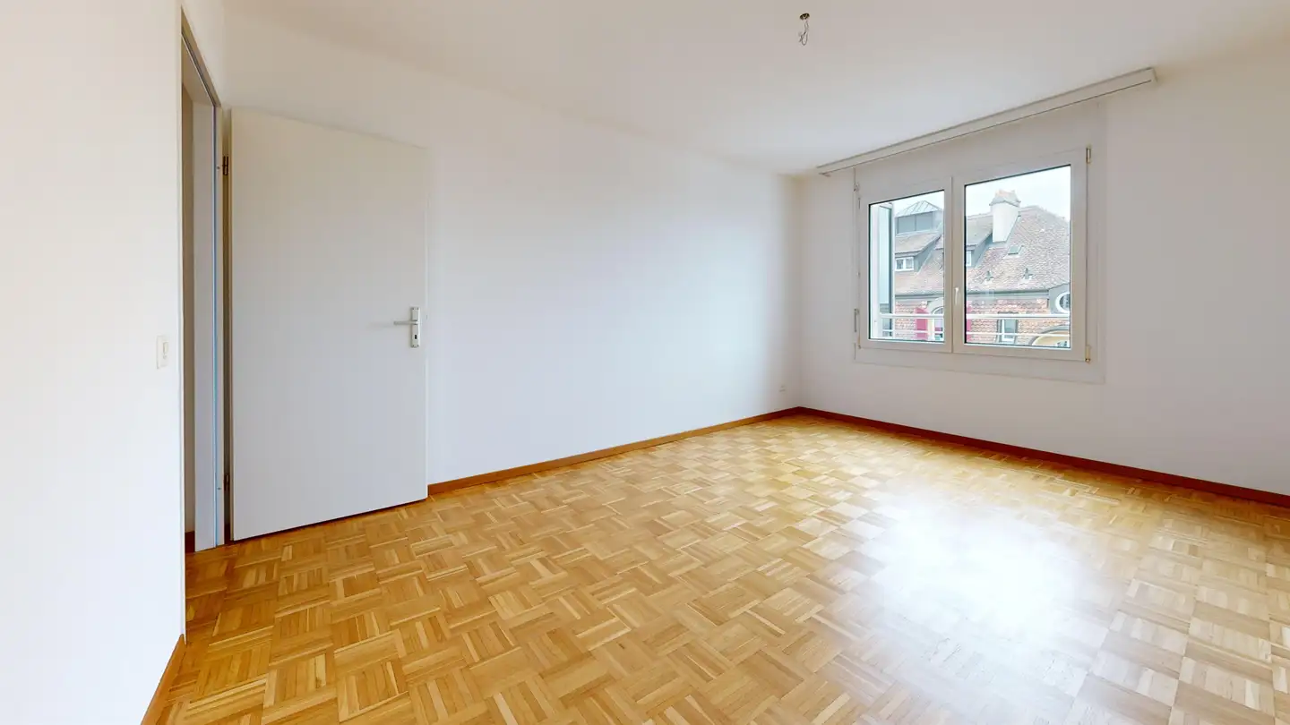 Wohnung mieten - Rue Des Sablons 39, 2000 Neuchâtel - Foto 2