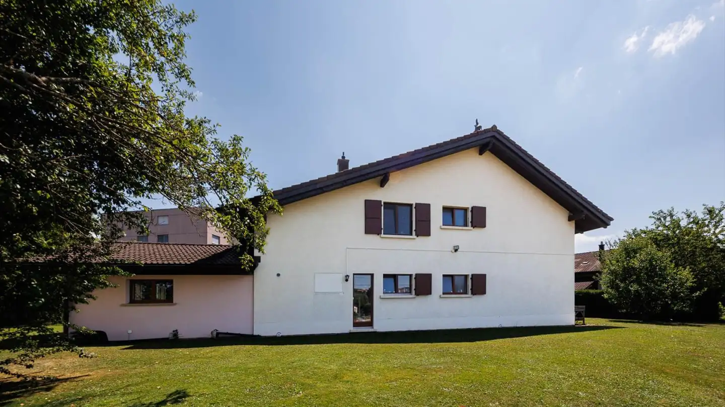 Casa singola in vendita - 2942 Alle - Photo 3