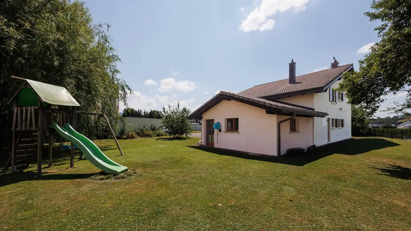 Casa singola in vendita - 2942 Alle - Photo 4