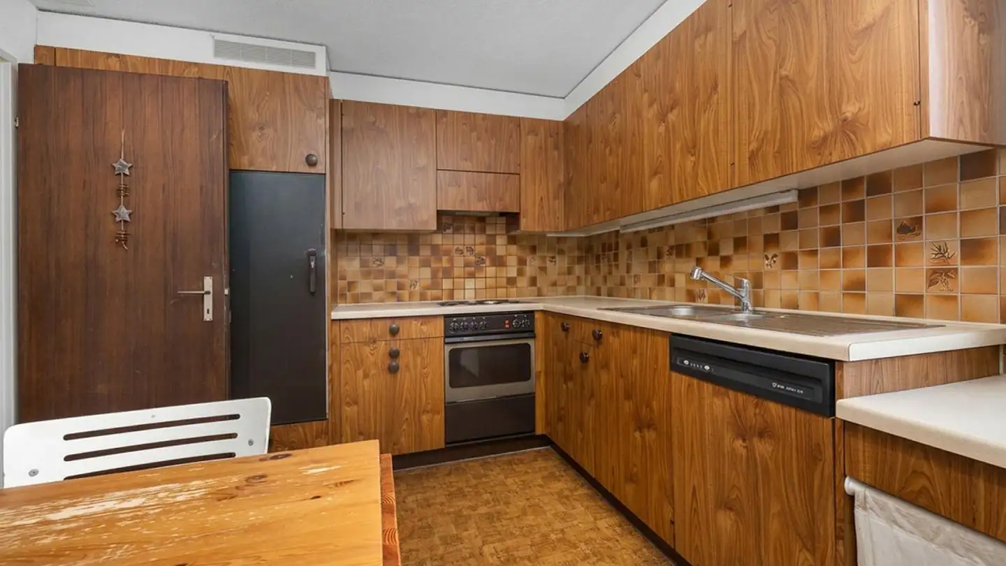Haus kaufen - Aubodenstrasse 69, 8472 Seuzach - Foto 3