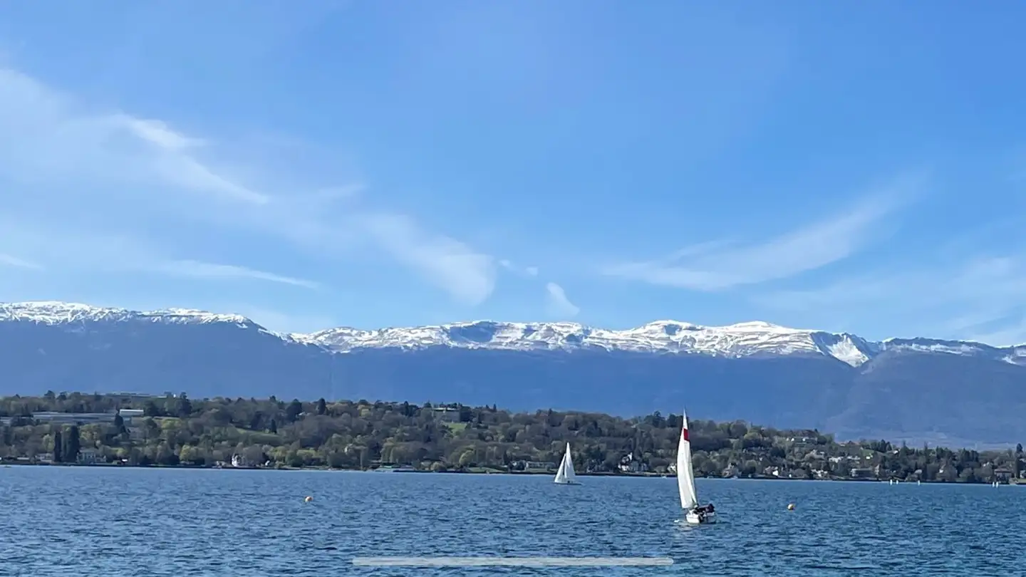 Single house for sale - 1223 Cologny