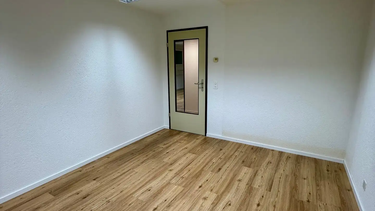 Office space for rent - Wintenbergweg 2, 4436 Oberdorf BL - Photo 2
