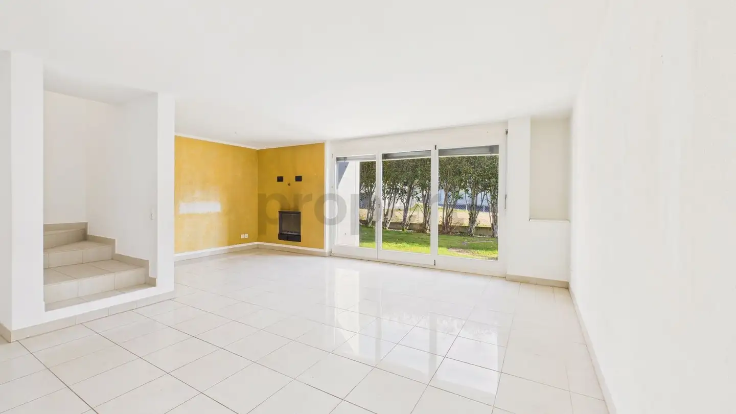 Maison individuelle à vendre - Via Brione, 6648 Minusio - Photo 4