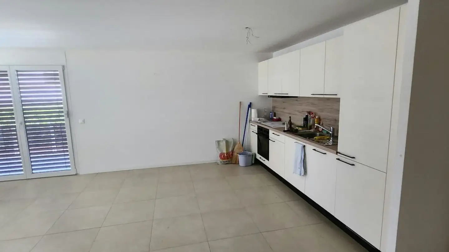 Appartement à louer - Route D'aigle 19, 1880 Bex - Photo 2