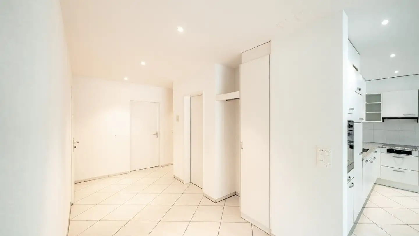 Appartement à vendre - Roggenfarstrasse 8, 8193 Eglisau - Photo 3