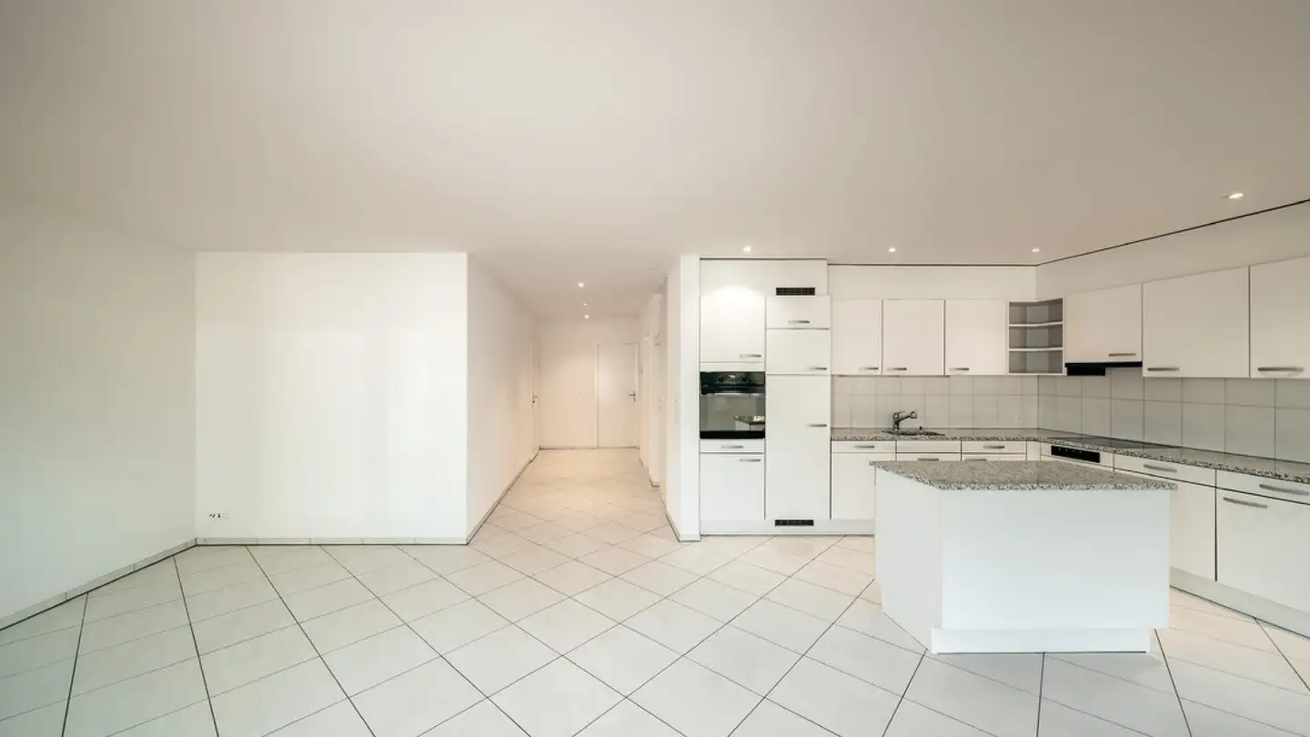 Appartement à vendre - Roggenfarstrasse 8, 8193 Eglisau - Photo 4