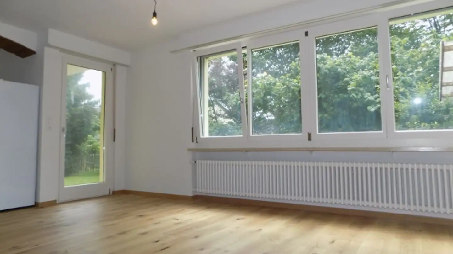 Studio in affitto - Dolenweg 11, 4313 Möhlin - Foto 3