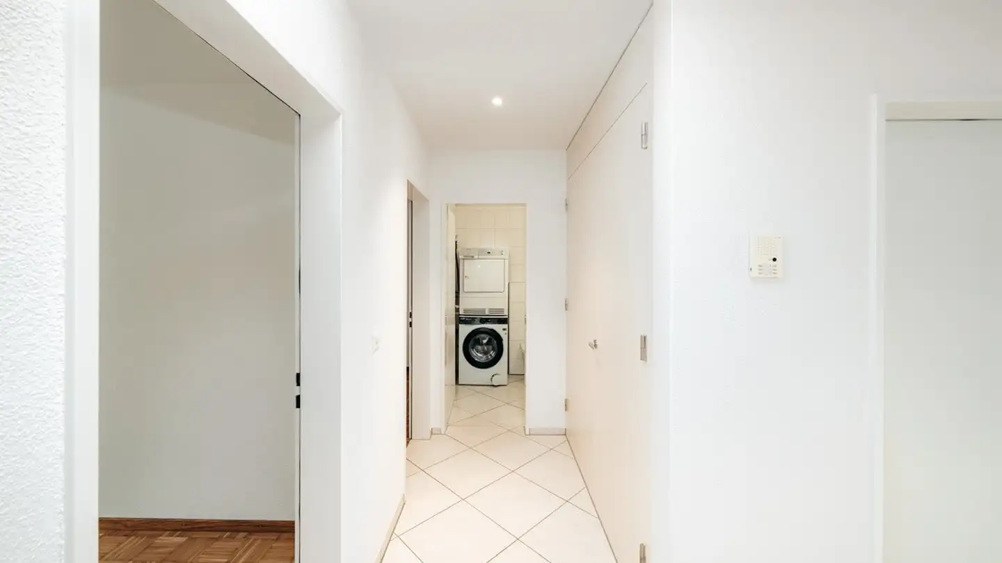 Appartement à vendre - Roggenfarstrasse 8, 8193 Eglisau - Photo 2