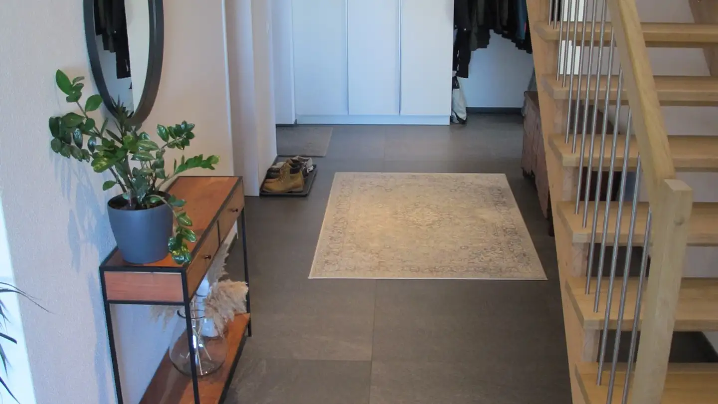 Appartement à louer - Höckler 59, 8962 Bergdietikon - Photo 3