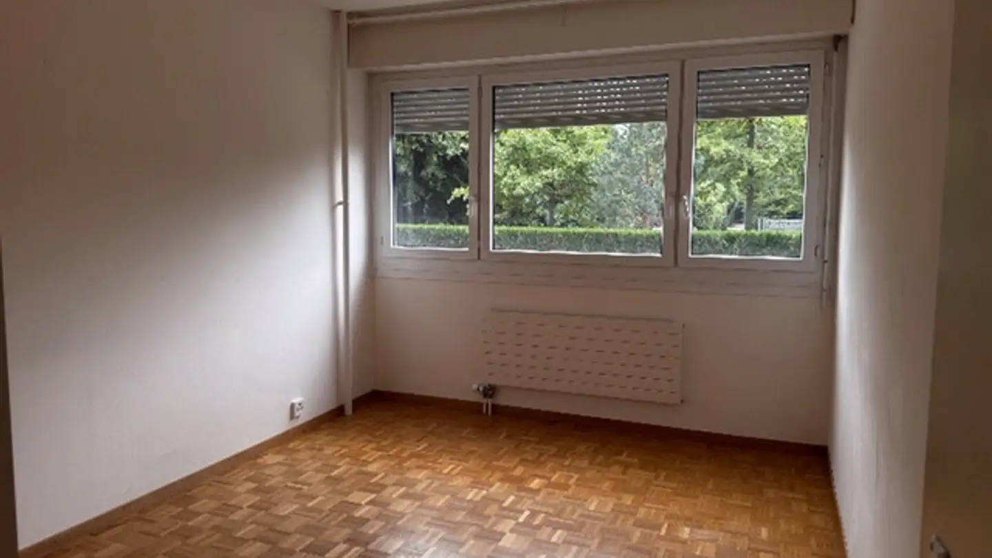 Wohnung mieten - 1207 Genève - Foto 4