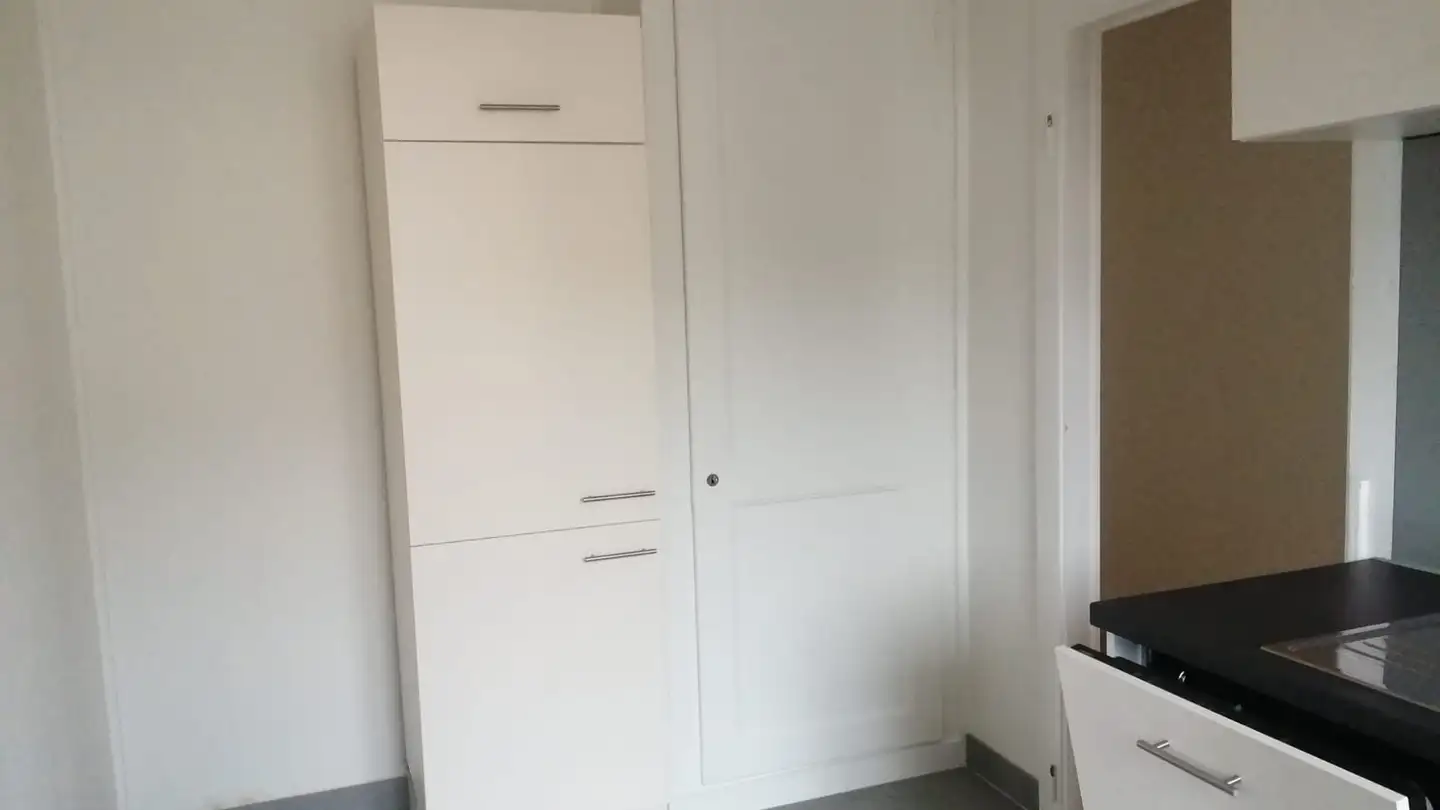 Appartamento in affitto - Rue Des Mines 9, 2105 Travers - Foto 3