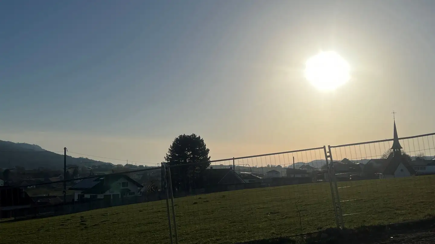 Apartment for rent - Rue De L'hôtel-De-Ville 39c, 1627 Vaulruz