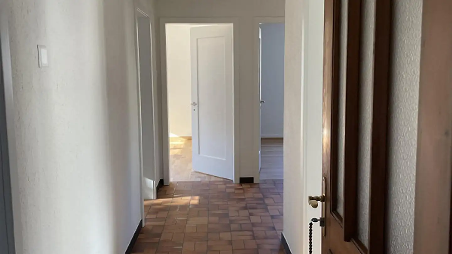 Appartement à louer - Meierweg 39, 7000 Chur - Photo 4