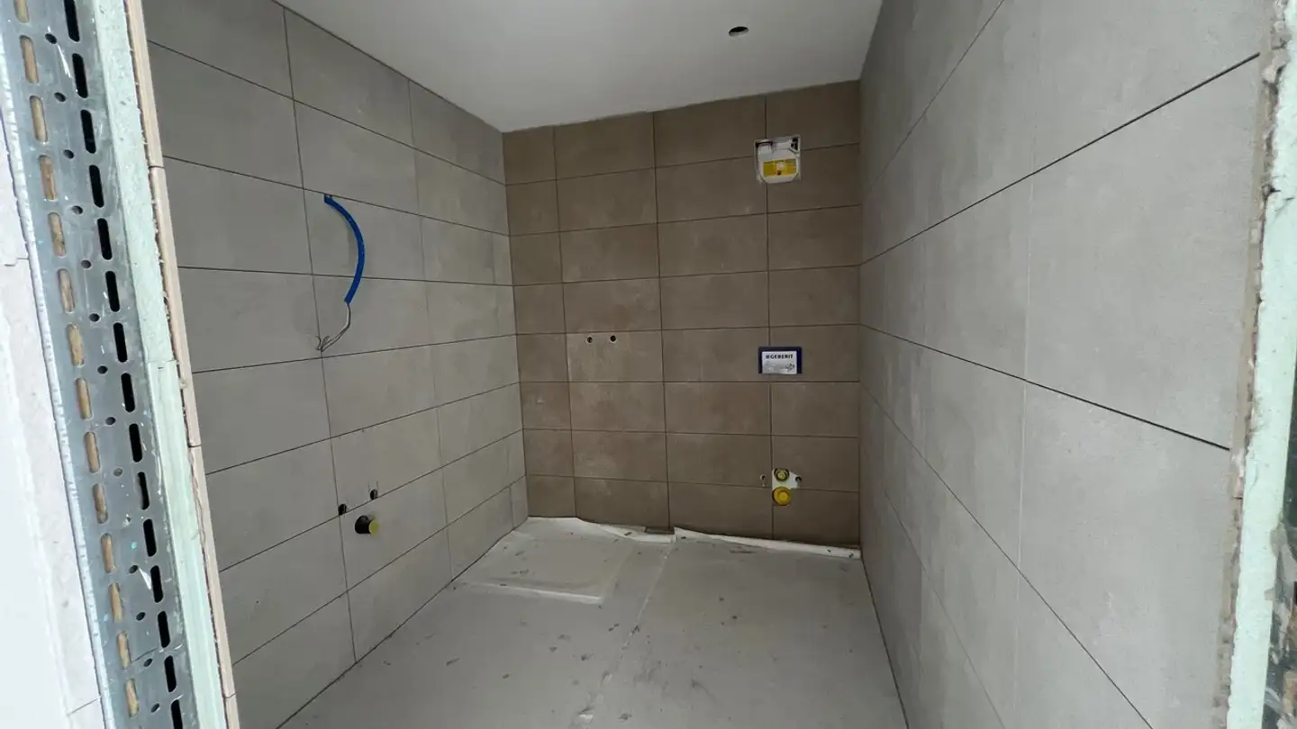 Apartment for rent - Rue De L'hôtel-De-Ville 39c, 1627 Vaulruz - Photo 2