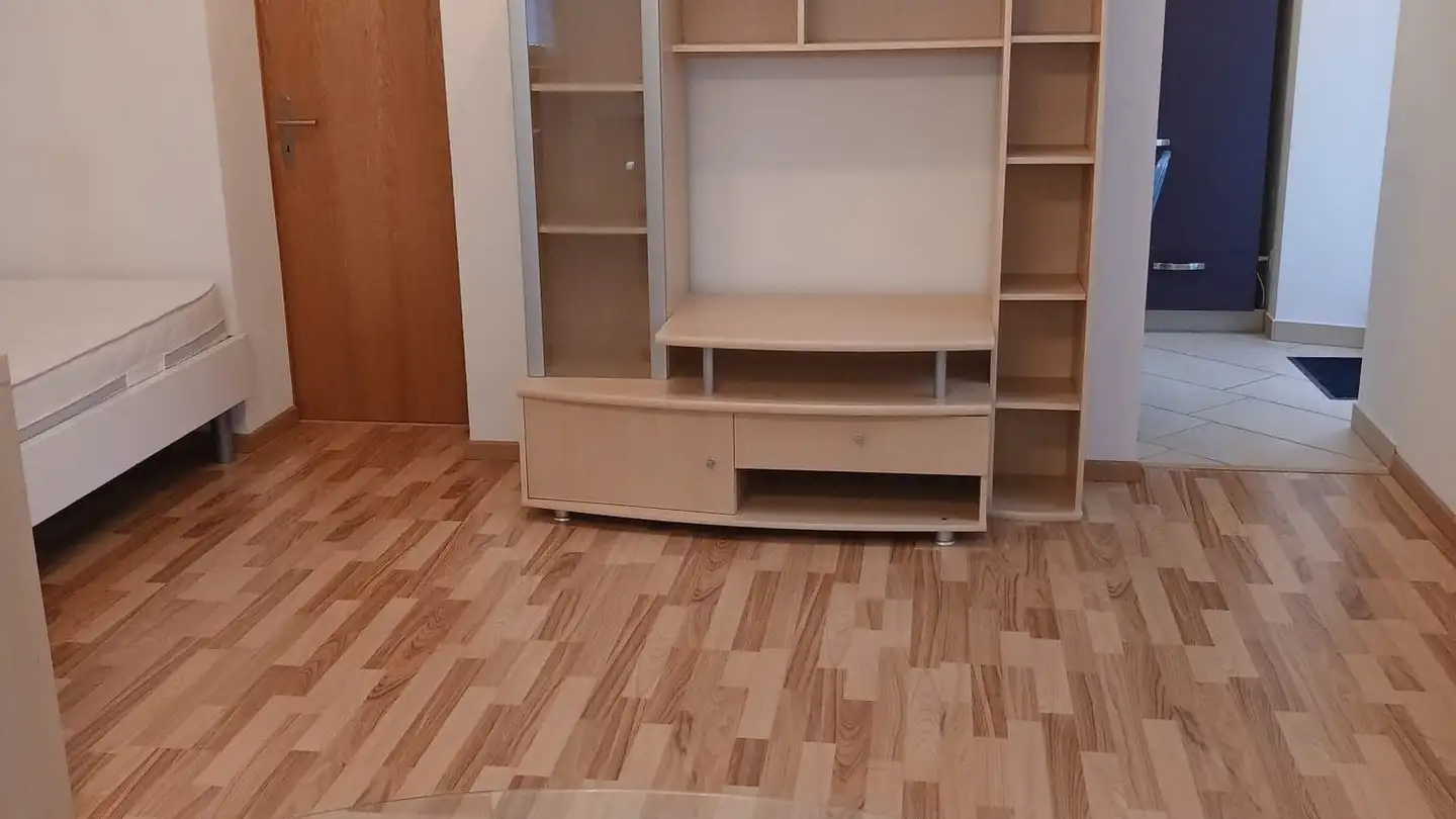 Apartment for rent - Strada Di Rodi 34, 6772 Rodi-Fiesso