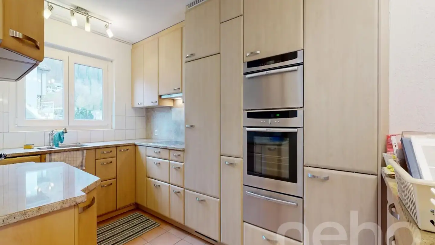 Row house for sale - 5084 Rheinsulz - Photo 3