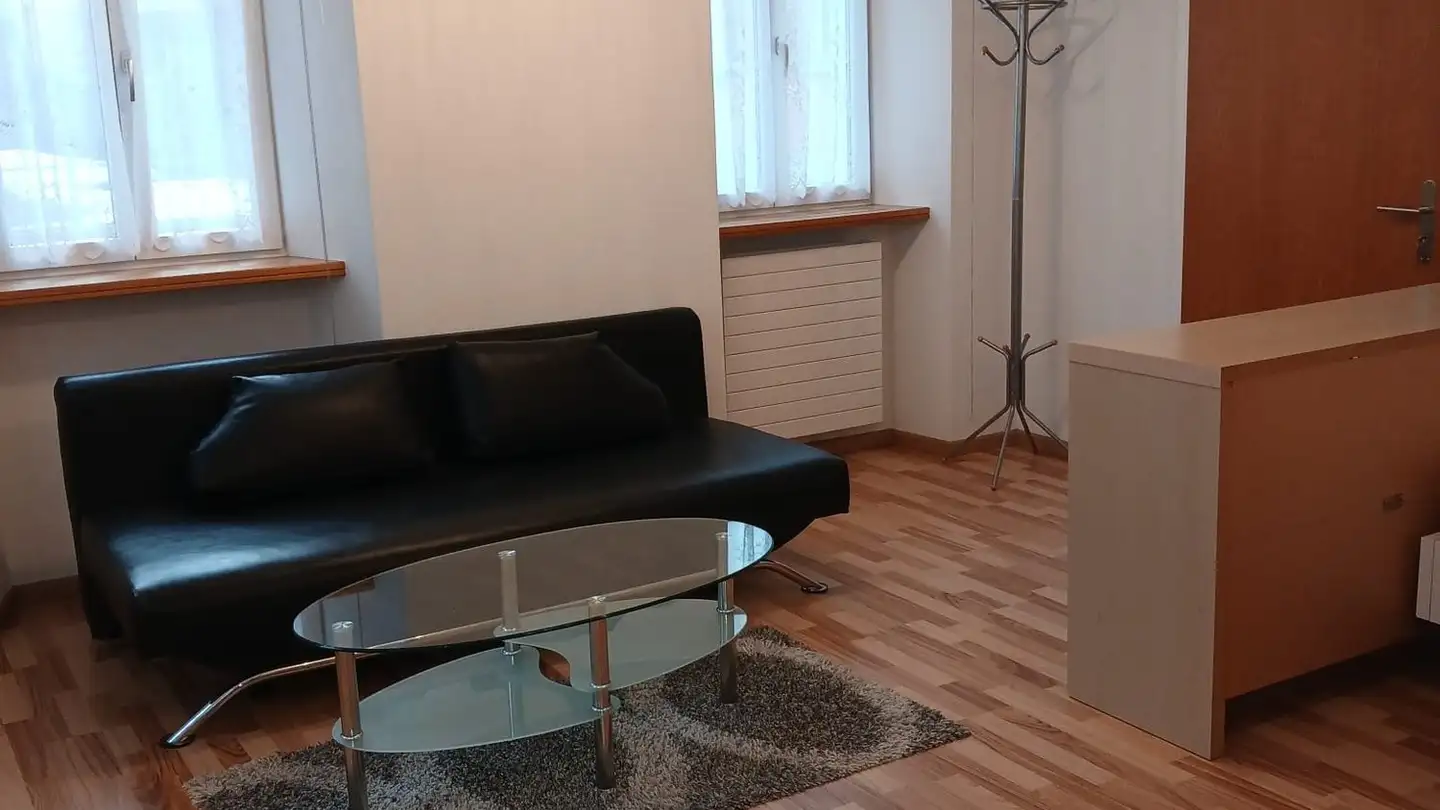 Apartment for rent - Strada Di Rodi 34, 6772 Rodi-Fiesso - Photo 2