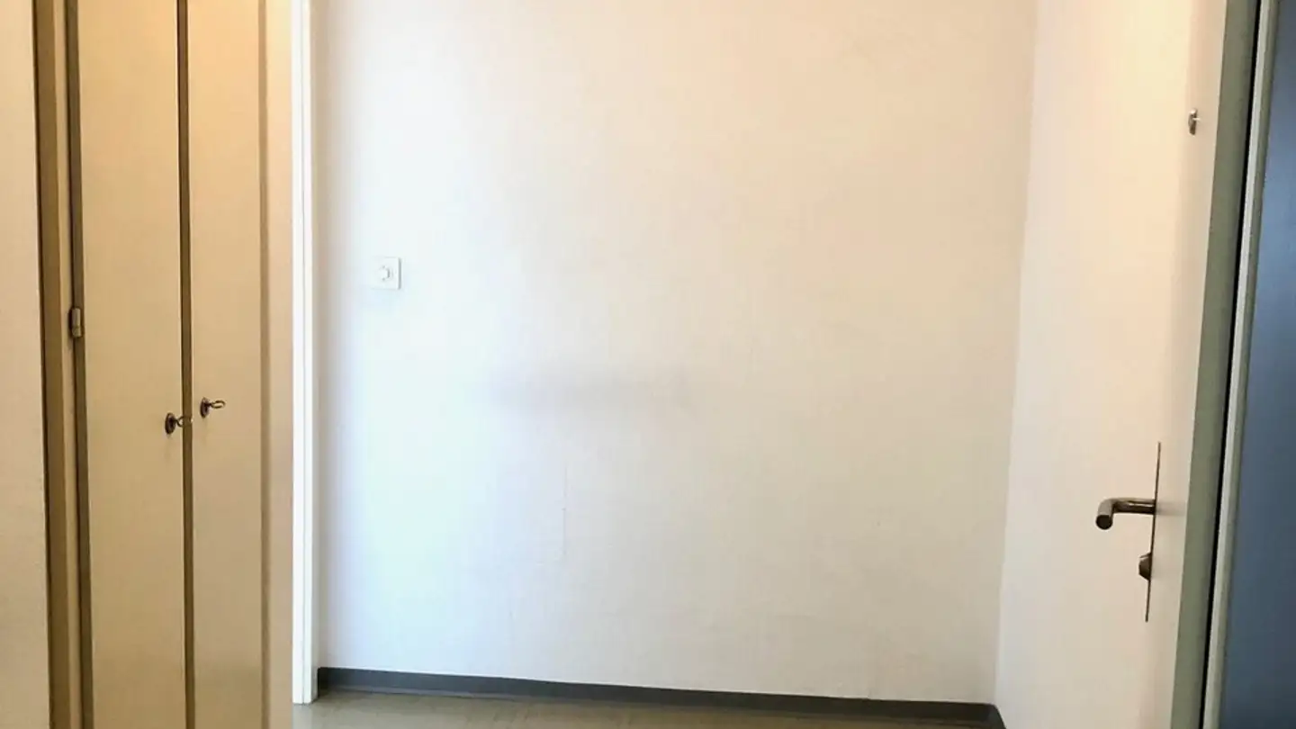 Apartment for rent - Aarburgerstrasse, 4600 Olten - Photo 2