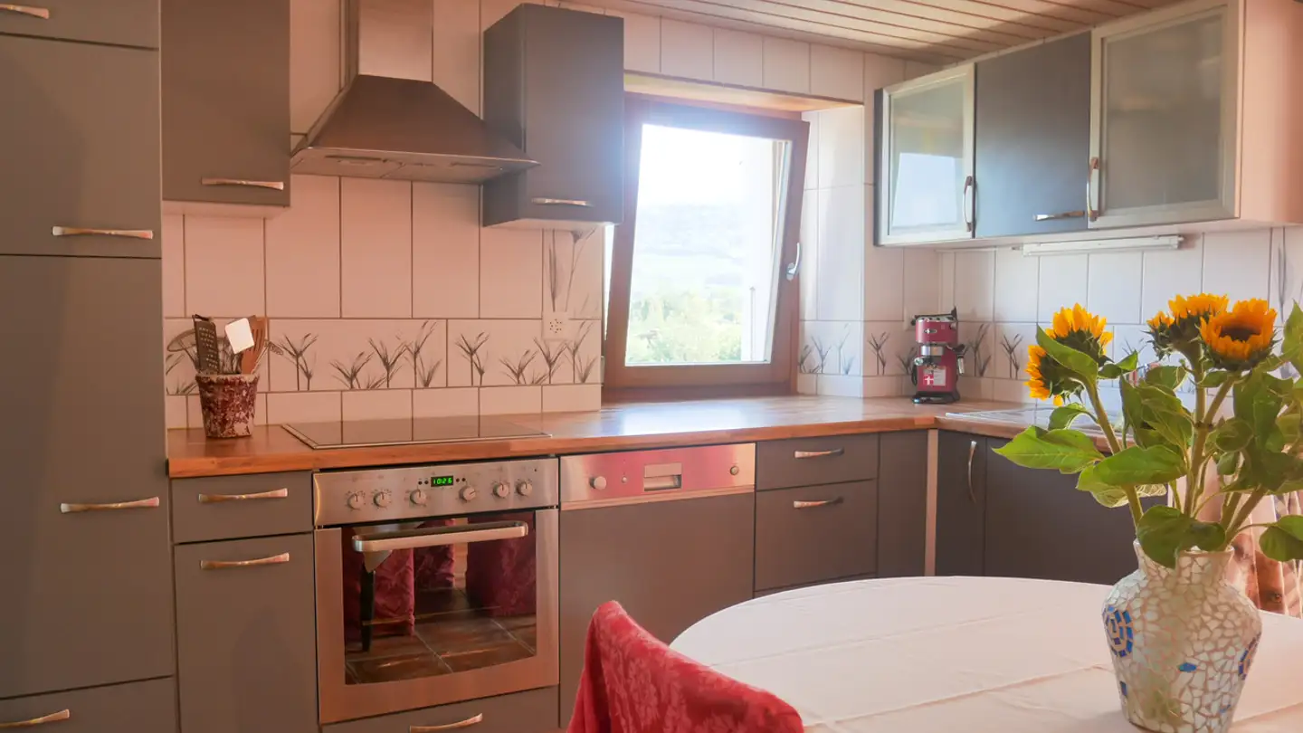 Wohnung kaufen - 1869 Massongex - Foto 2