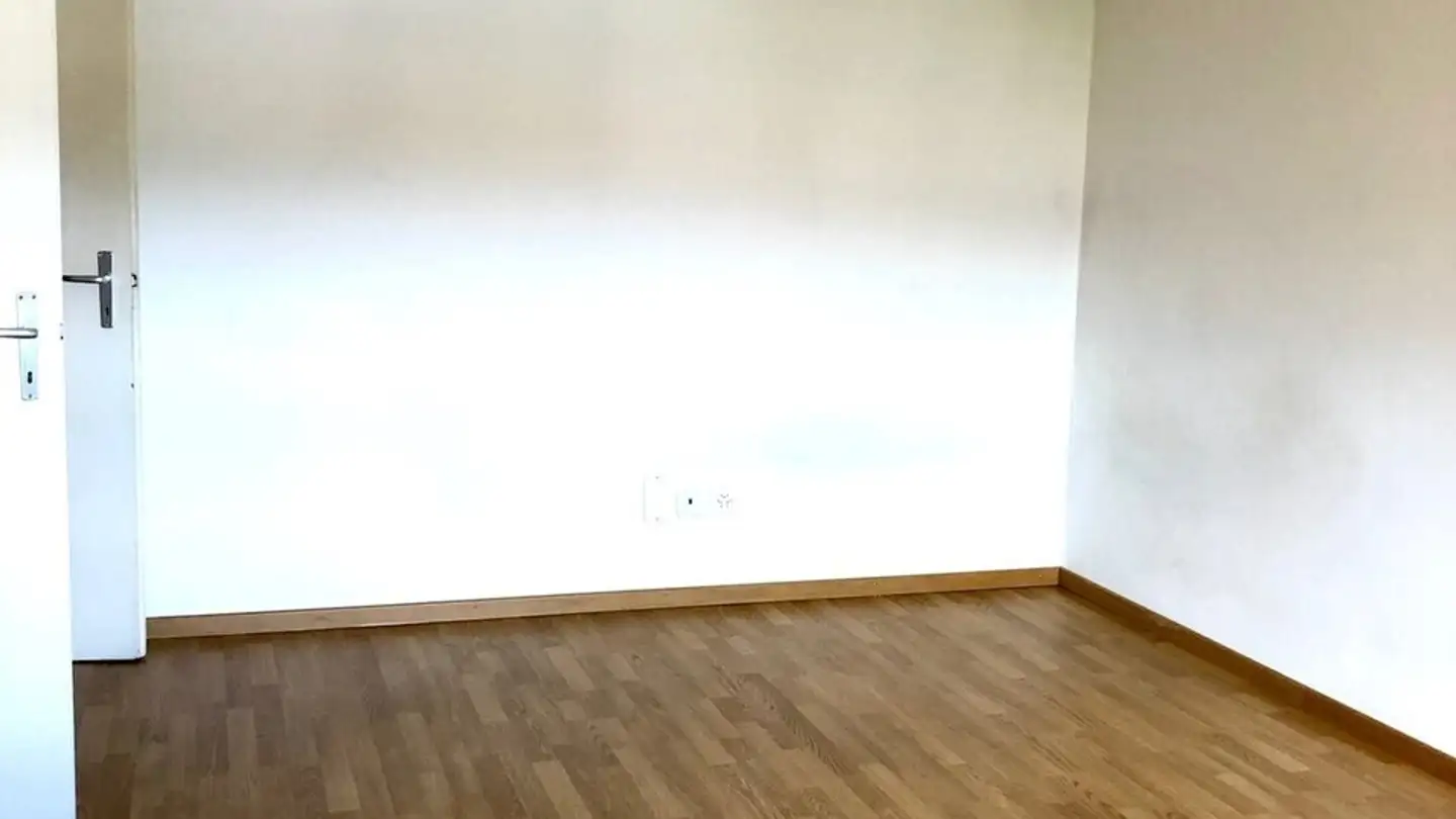 Apartment for rent - Aarburgerstrasse, 4600 Olten - Photo 3