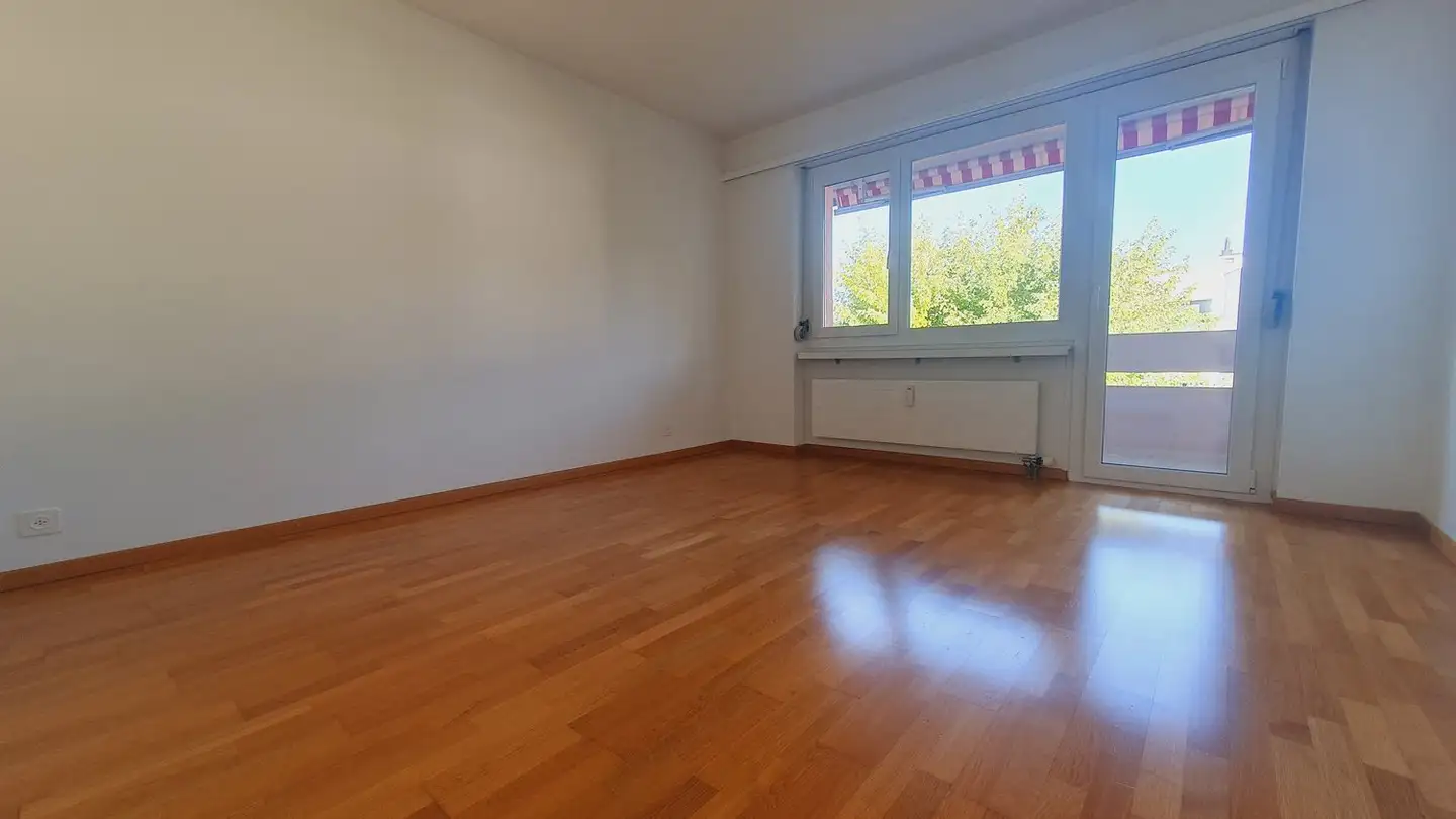 Penthouse for rent - Sandstrasse 42, 3302 Moosseedorf - Photo 3