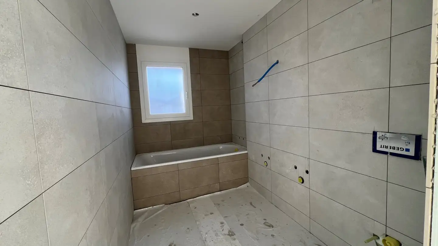 Apartment for rent - Rue De L'hôtel-De-Ville 39c, 1627 Vaulruz - Photo 4