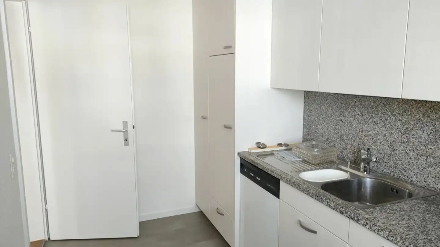 Apartment for rent - Mülligerstrasse 18, 5413 Birmenstorf AG - Photo 3
