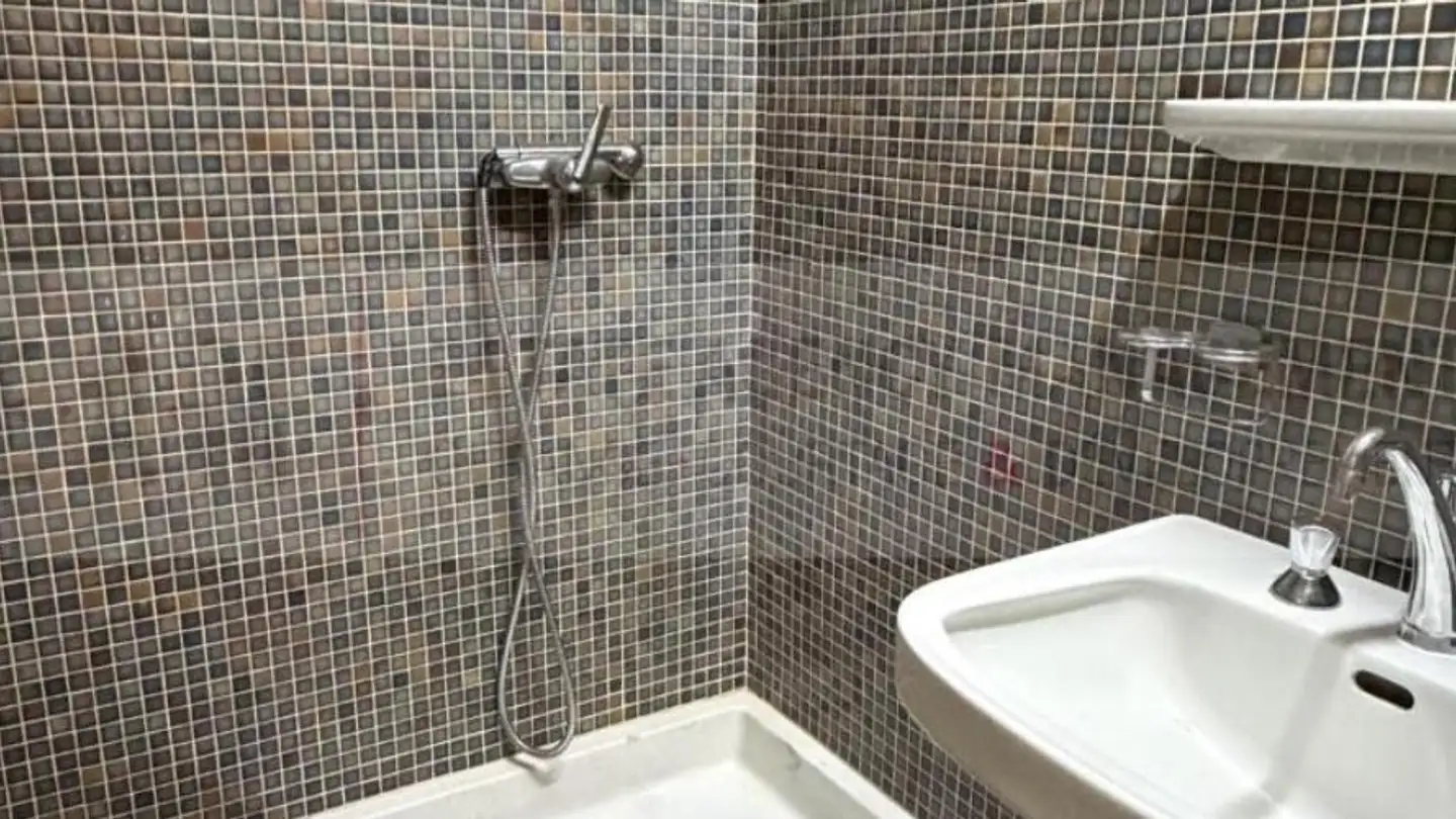 Row house for sale - 1232 Confignon - Photo 4