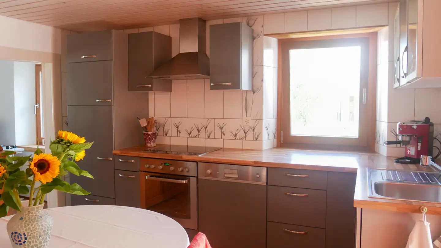 Wohnung kaufen - 1869 Massongex - Foto 3