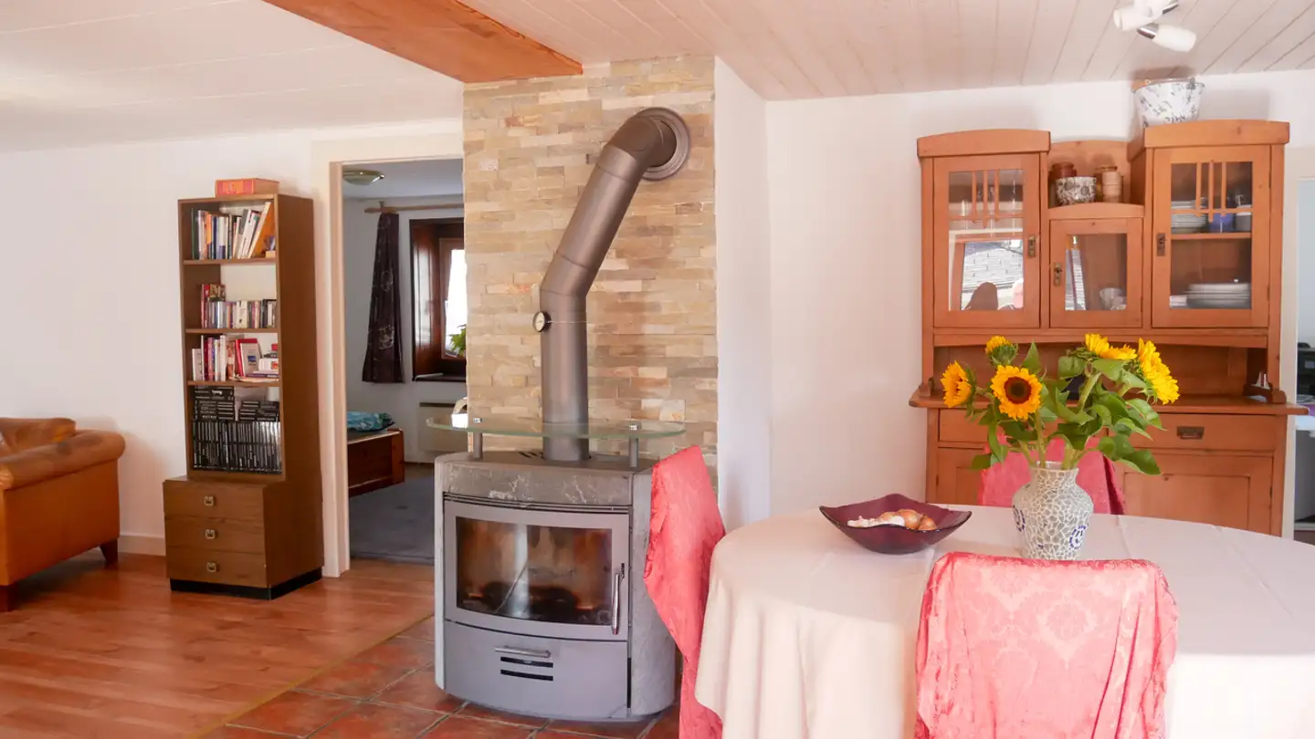 Wohnung kaufen - 1869 Massongex - Foto 4