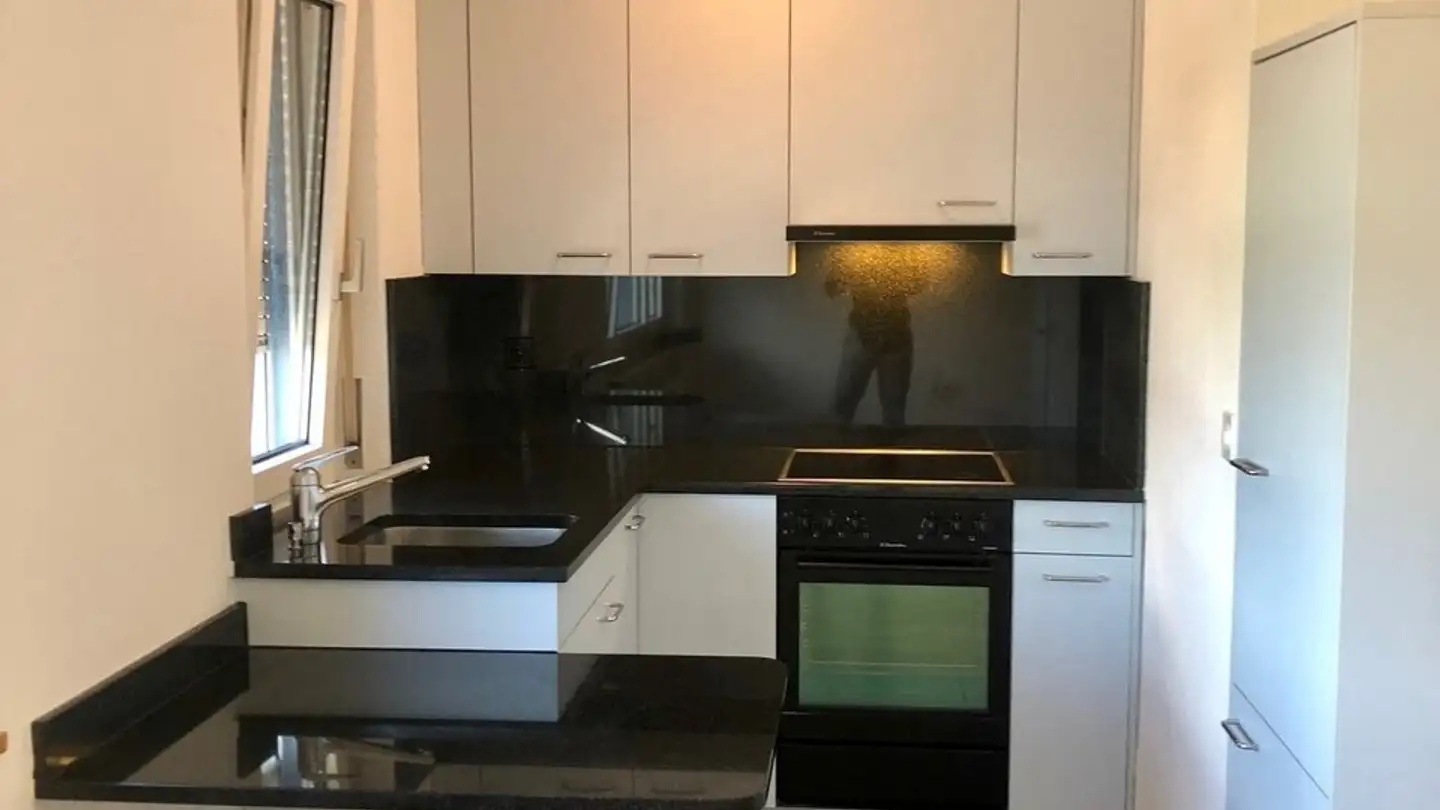 Apartment for rent - Aarburgerstrasse, 4600 Olten - Photo 4