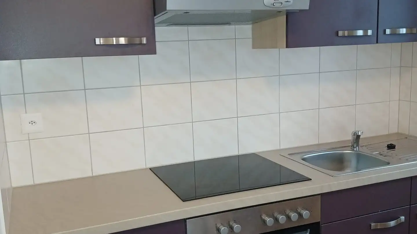 Apartment for rent - Strada Di Rodi 34, 6772 Rodi-Fiesso - Photo 4