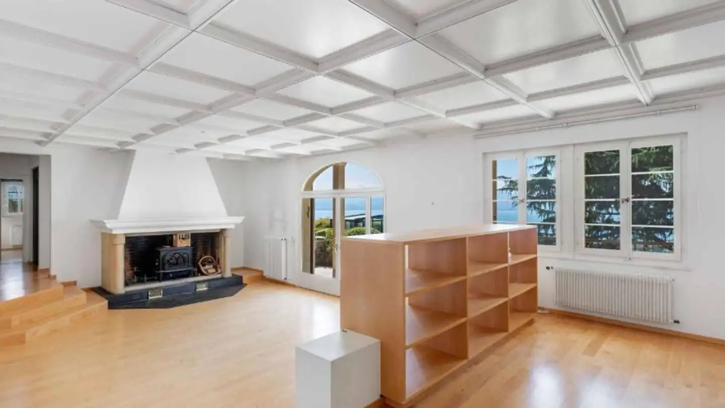 Villa for sale - 1185 Mont-sur-Rolle - Photo 3