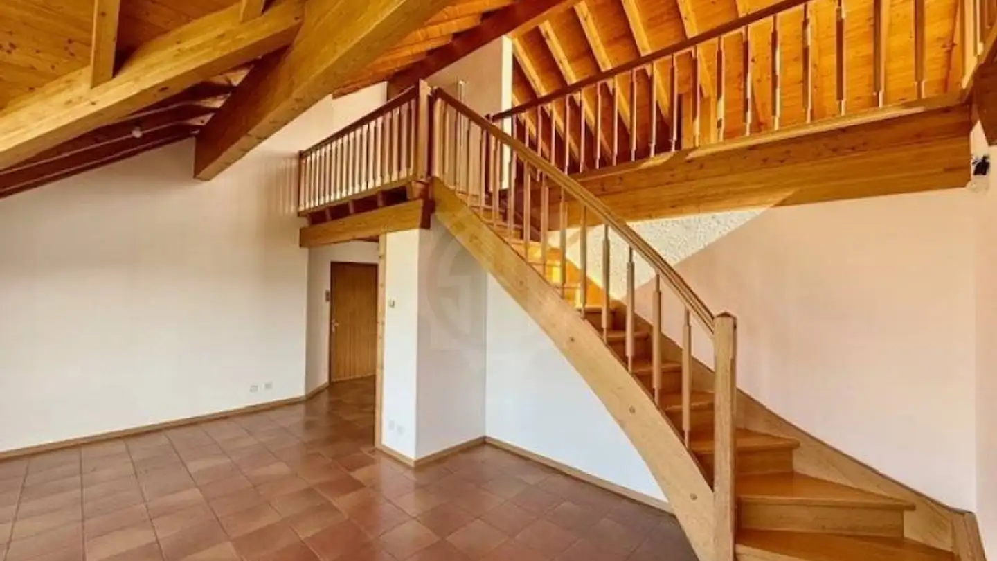 Apartment for rent - Rue Du Grand Pré 23, 1299 Crans-près-Céligny