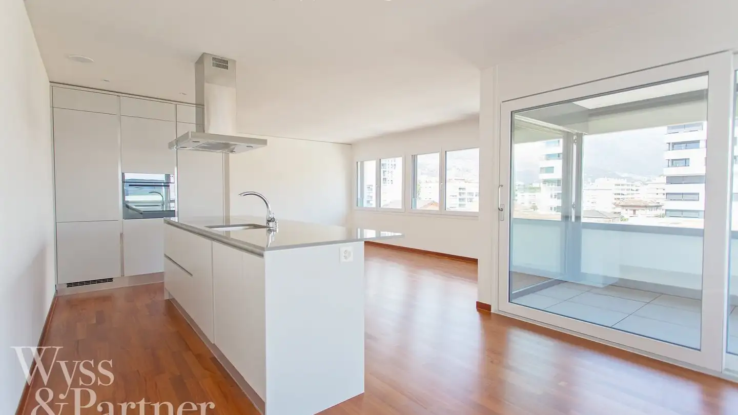 Apartment for sale - 6593 Cadenazzo - Photo 2