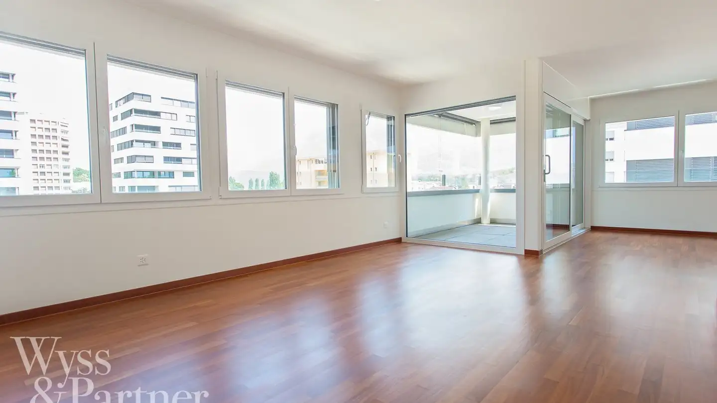 Apartment for sale - 6593 Cadenazzo - Photo 3